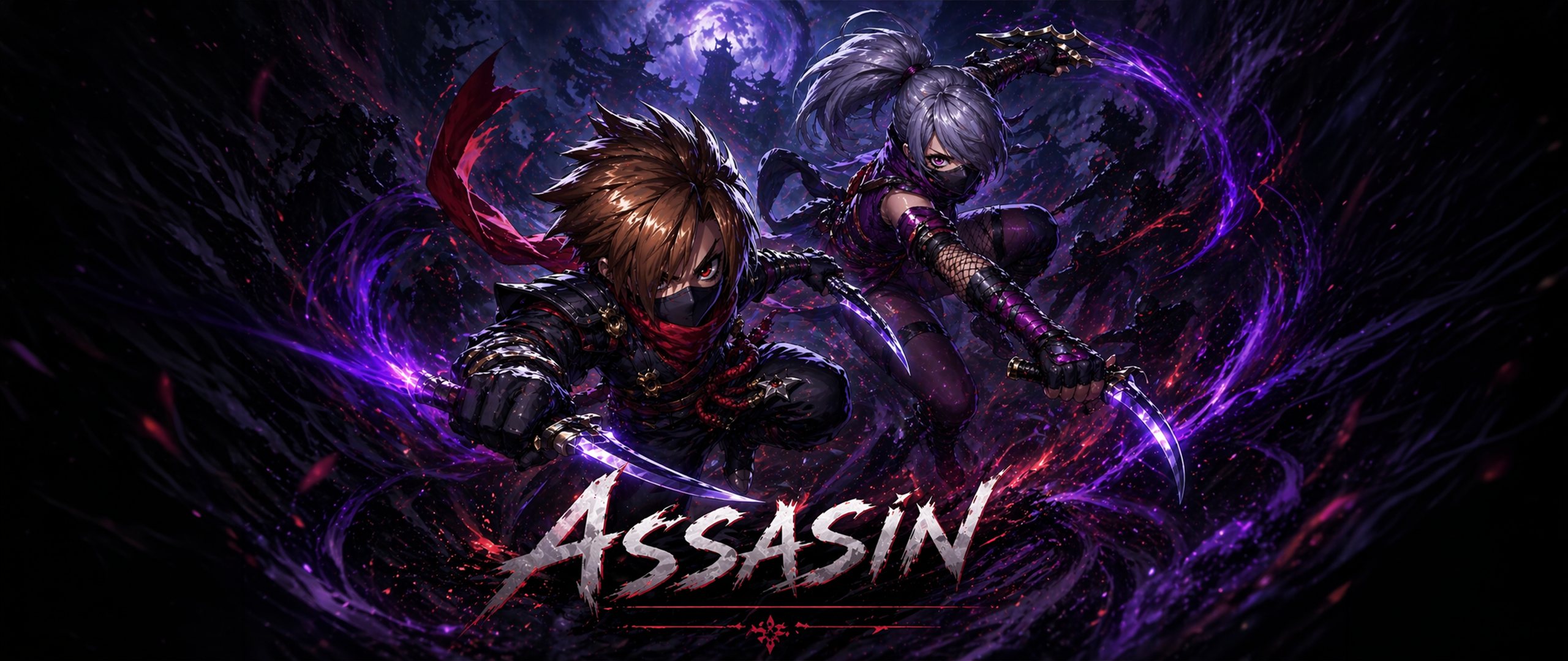 Assassin