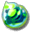 Soul Gem