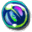 Whole Soul Gem