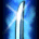 Skill