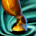 Skill