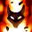 Skill